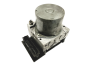 Bomba Abs Renault Megane 2 Scenic 2 8200038695 Bosch 39041