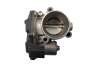 Mariposa De Aire Ford CM5G-9F991-FB 1.0 EcoBoost FoMoCo 1242