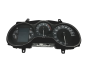 Velocímetro/Instrumentos Y Relojes Seat Leon 1P0920847B 110080370013 53479