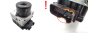Bomba Abs Peugeot 206 9632539480 10.0948-1108.3 2348