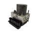 Bomba Abs Citroen Xsara Picasso 9661963680 0265950330 Bosch 5691