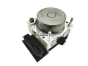 Bomba Abs 0265801018 476604621R Sandero Logan Dacia 38006