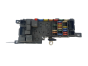 Caja Reles / Fusibles Volvo 9452993 518322110 37904
