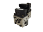 Bomba Abs Renault Clio 2 7700432639 0273004418 5917