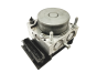 Bomba Abs Nissan Note 476609U100 0265800518 0265231732 Bosch 60126