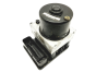 Bomba Abs VW Polo 6Q0614117H 6Q0907379L Ate 38592