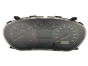 Velocímetro/Instrumentos Y Relojes Seat Ibiza W06K0920850C 110008924004 57665