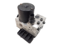 Bomba Abs ESP Mercedes A W168 A0034314512 0265202412 1179