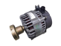 Alternador 63321746 98AB10300JE A115IM 90A Ford 