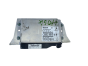 Controlador 4D0927156AN 0260002521 Audi Bosch