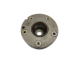 Engranaje De Distribución 130257094R 130253326R 1.2 TCe Renault Dacia Nissan