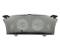 Velocímetro/Instrumentos Y Relojes Citroen ZX 9624305280 09022639901 49741