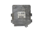 Controlador PSA 9639907880 IAW 1AP.81 16301.794 Magneti Marelli 55215