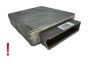 Controlador 2S41-12A650-DA 6TVA DPC-808 Ford Visteon 54700