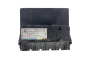 Controlador Ford 1S7T-15K600-GB 5WK48731B Siemens 52320