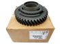 Engranaje De La Marcha Original Jumper Boxer Ducato BVM5 MLGU 233462 9661271188