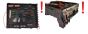 Módulo 3C0937125 6359-2777 VW SEAT Audi 2421