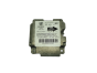 Controlador 24420101 5WK42974 Opel Siemens 69103