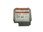 Controlador 38910-60G01 5WK4138 Suzuki Siemens 
