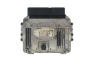 Controlador 0261S11609 Hyundai Bosch
