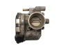 Mariposa De Aire Opel 24420536 0280750133 Bosch 1847