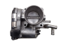 Mariposa De Aire 35100-04200 9045020008 KIA Hyundai 2519