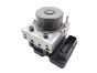 Bomba Abs Renault Clio 4 476601203R 0265956403 476607745R 1234