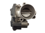 Mariposa De Aire Ford CM5G-9F991-FA 1.0 EcoBoost FoMoCo 1514