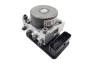 Bomba Abs Citroen C3 2 9802460680 10.0915-1167.3 1608752780 1166