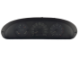 Velocímetro/Instrumentos Y Relojes Fiat Punto 6060000160A 60.6000.016.0A 18392