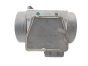 Caudalímetro De Aire VW 021906461 0280213021 2.8 VR6 Bosch 14148