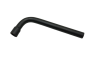 Llave 8200051473 Renault 