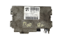 Controlador 46448299 IAW16F.ET Lancia Magneti Marelli 16050