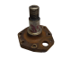 Mangueta De Rueda Trasera Derecho/Izquierdo Trasera 6025302725 Renault Espace 3