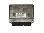 Controlador 047906033C 5WP44199 07 Skoda Siemens 29773
