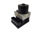 Bomba Abs Citroen C5 9641767380 10.0960-1110.3 Ate 6146