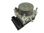 Bomba Abs Nissan Note 476609U100 0265800518 0265231732 Bosch 61199