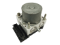 Bomba Abs Renault 8200129951 0265231359 0265800329 Bosch 61109