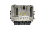 Controlador 0281015242 8M51-12A650-XC Ford Bosch 42387