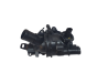 Caja Termostato 110600260R  A2822033000 1.3 TCe Dacia Renault