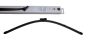 Pluma Limpiaparabrisas Izquierdo Original 1689855080 Citroen