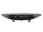 Pantalla De La Radio Renault Laguna 2 8200002604 A 49891
