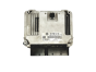 Controlador 045906013AD 0281016170 Seat Skoda VW Audi 16804