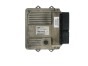 Controlador FGP 6JF.P3 55195817 71600.053.00 Fiat Magneti Marelli 47086
