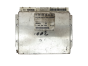 Controlador 0315450832 Q01 0265109499 Mercedes Bosch