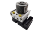 Bomba Abs PSA C2 C3 206 9652182680 10.0970-1118.3 Ate 2490