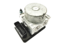 Bomba Abs Mini Cooper F56 3451 6889167-01 6888039 ATE