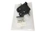 Cerradura Puerta Porton Trasera Original Duster Logan 2 Terrano III 9050200Q0H