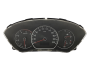 Velocímetro/Instrumentos Y Relojes Suzuki SX4 34110-79J50 34110-79J5 29126