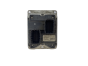 Controlador 00465548320 0261204270 1037359281 Alfa Romeo Bosch 51411